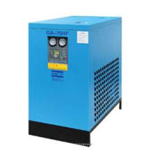 Secador de ar refrigerado do compressor (GA-75HF)